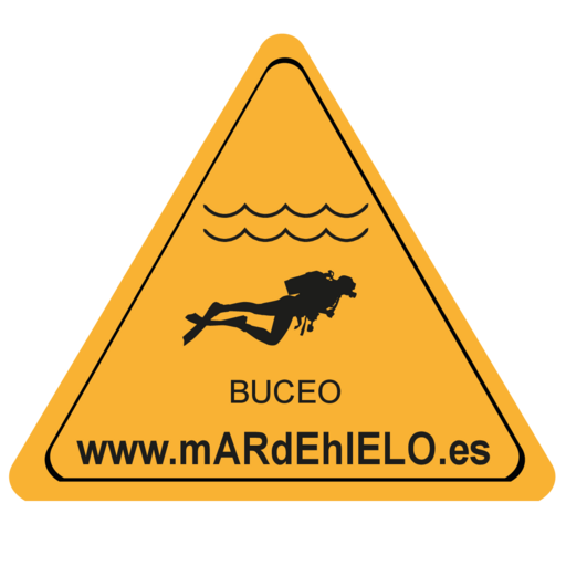 Mar de Hielo · centro de buceo SSI Tarragona